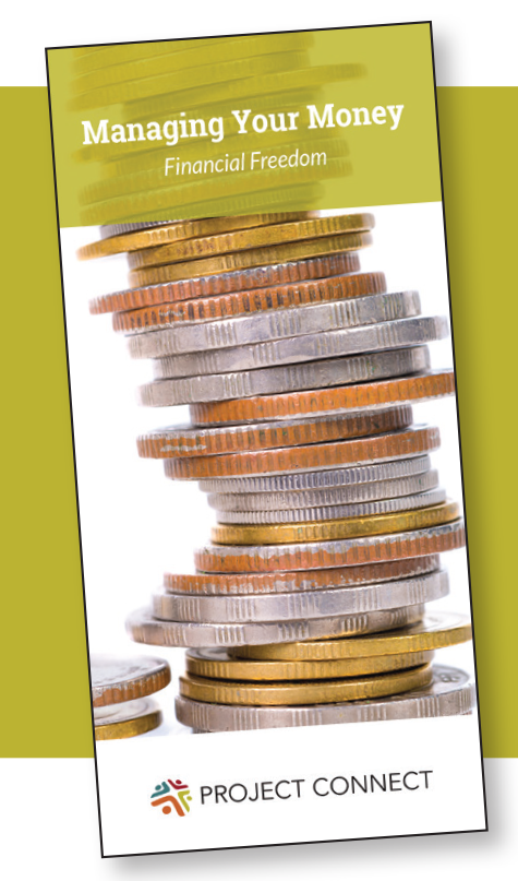 Managing Your Money Lutheran Laymen S League Of Canada - managing your money