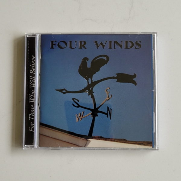 Four Winds